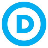 democrat