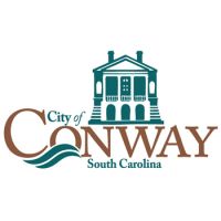 city-of-conway-logo