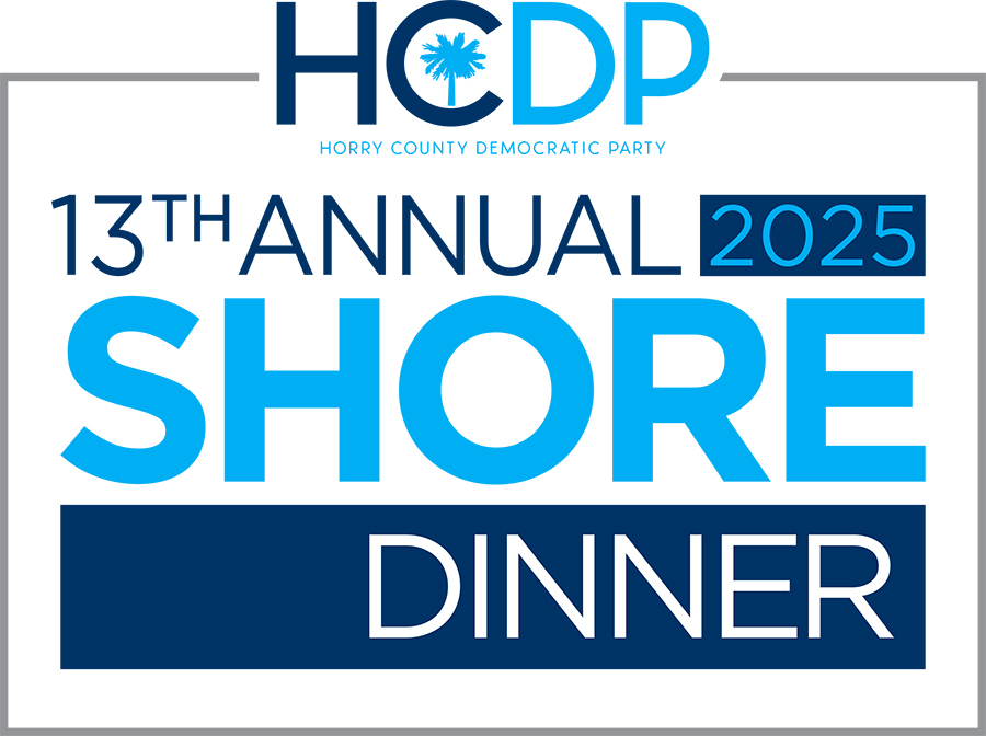 13th Annual SHORE Dinner - 2025