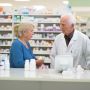 A New Era in Prescription Drug Affordability for Seniors