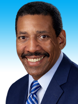Bruce K Cole for SC Comptroller General