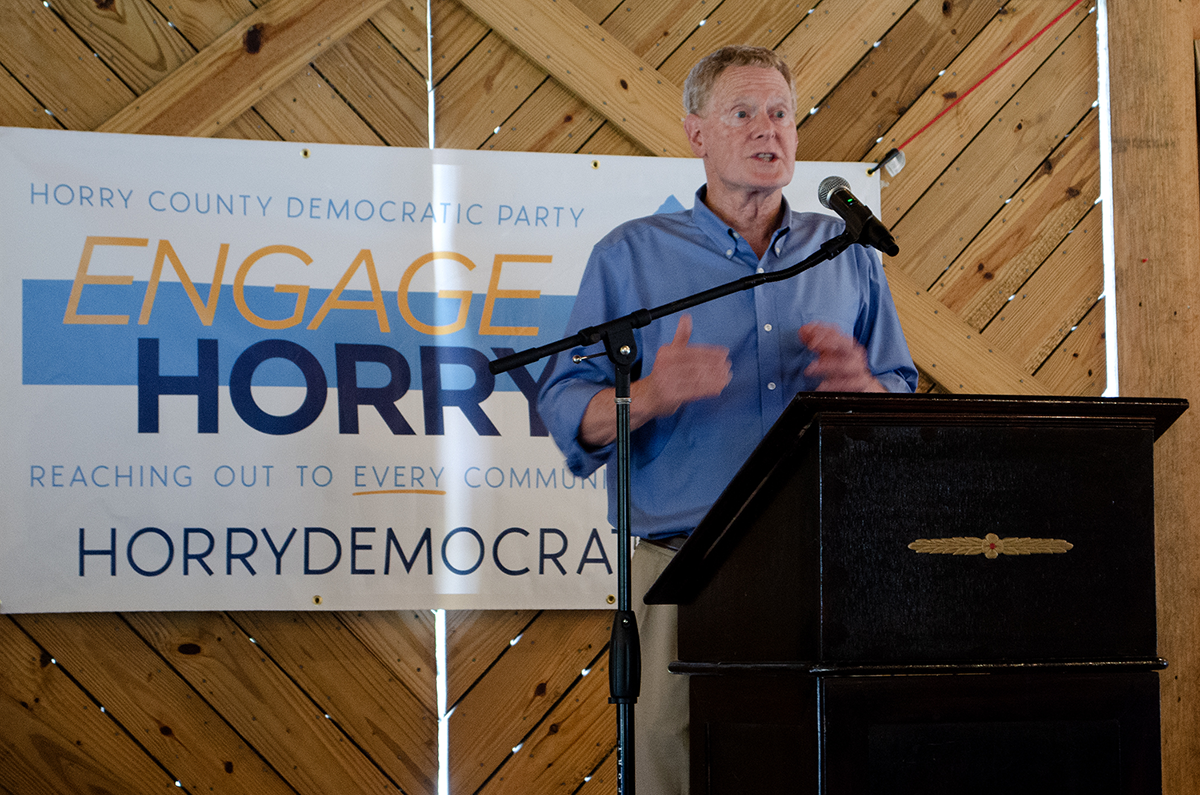 candidate-rally-2024-gallery-01