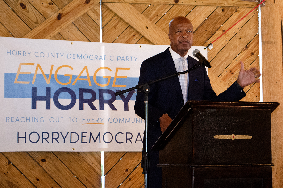 candidate-rally-2024-gallery-02