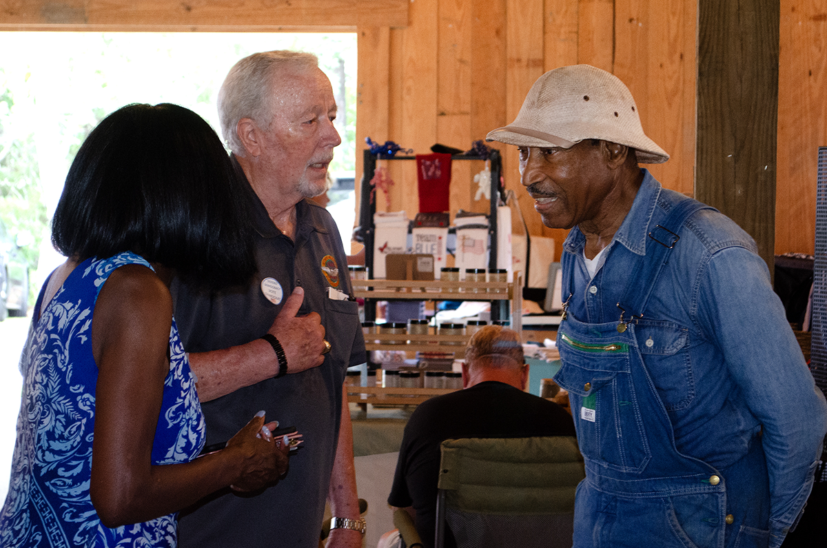 candidate-rally-2024-gallery-03