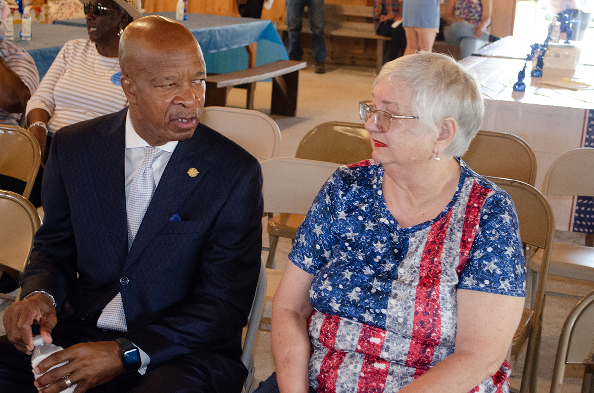 candidate-rally-2024-gallery-04