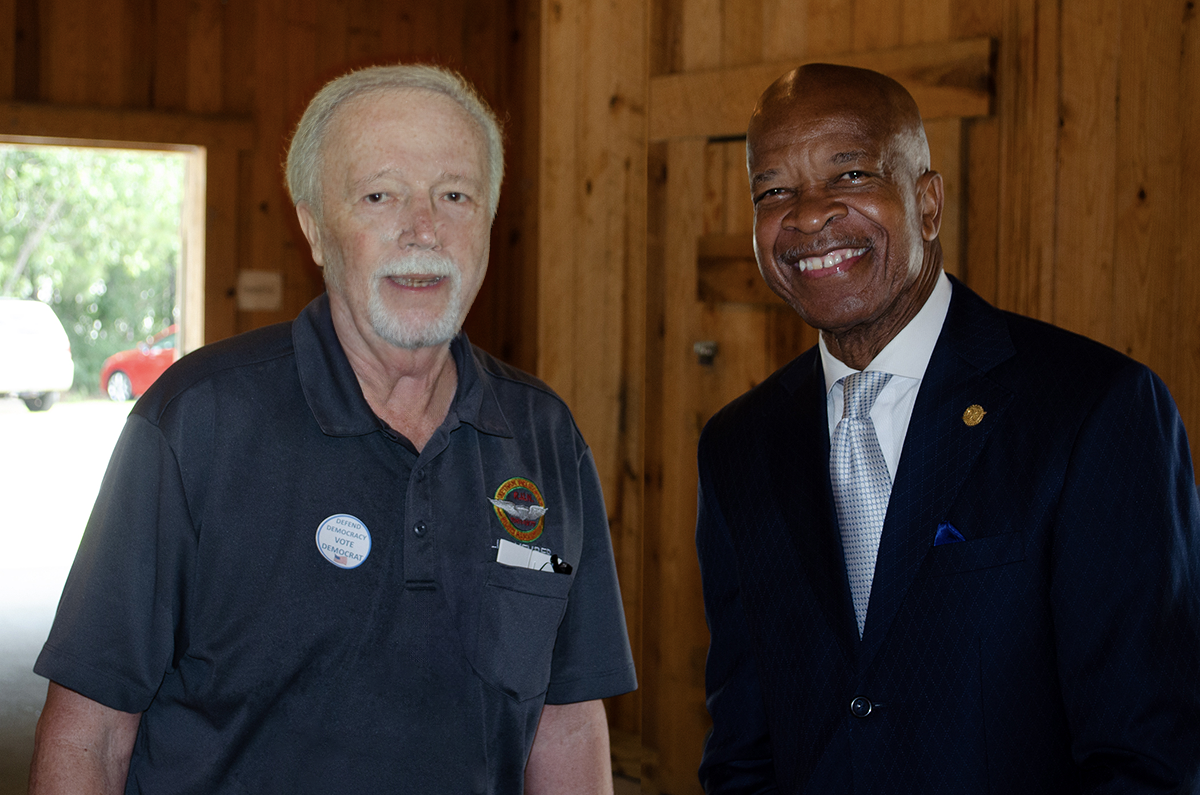 candidate-rally-2024-gallery-06