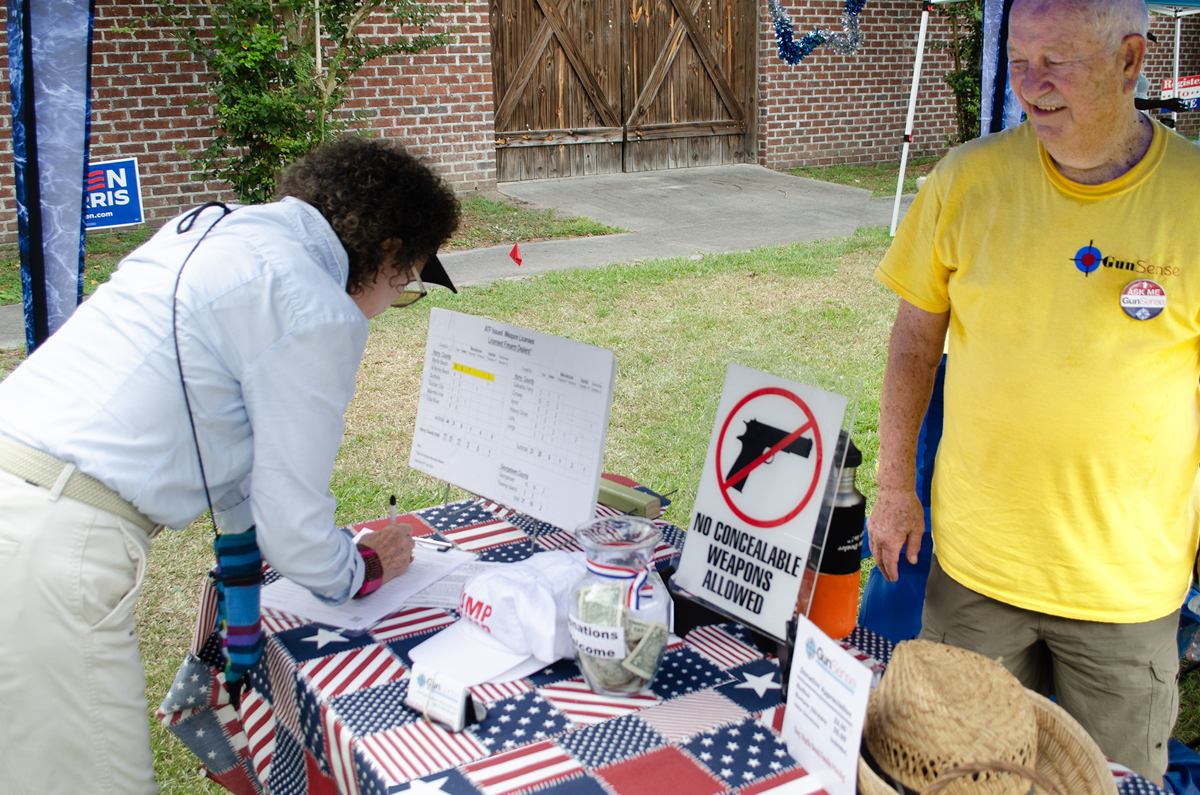 candidate-rally-2024-gallery-08