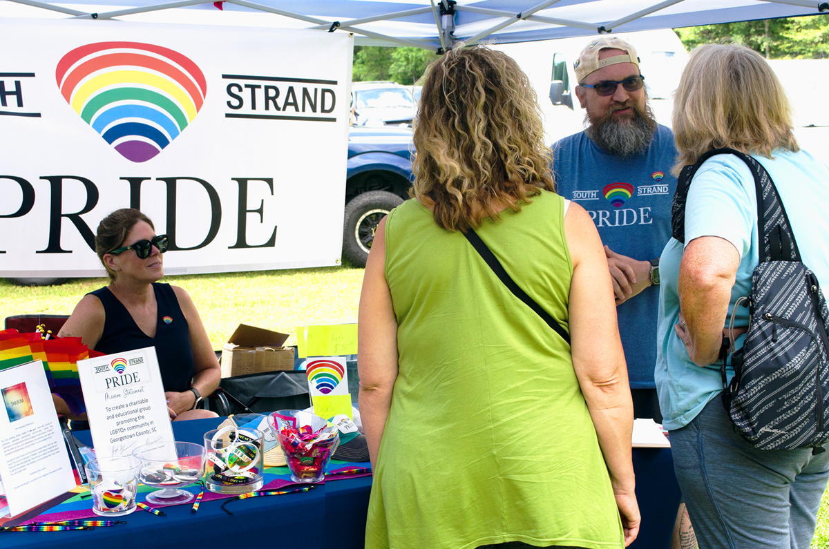 candidate-rally-2024-gallery-10