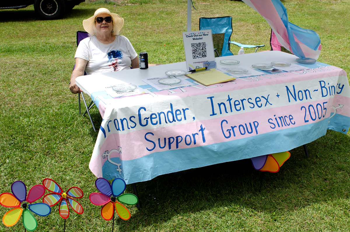 candidate-rally-2024-gallery-11