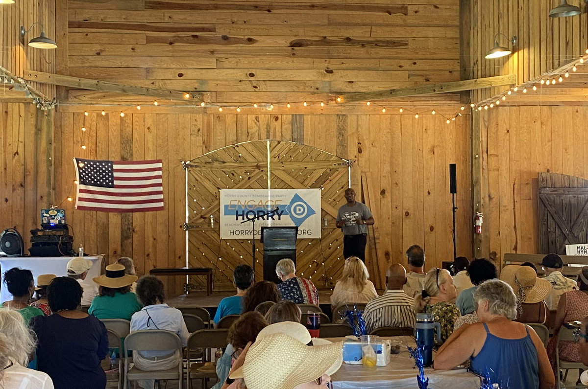 candidate-rally-2024-gallery-13