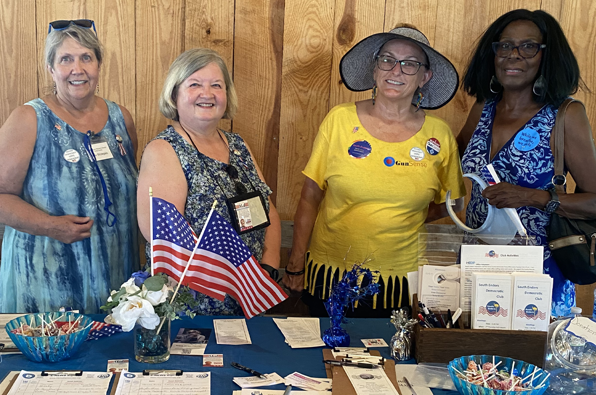 candidate-rally-2024-gallery-14