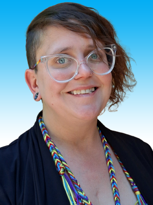Christine Giguere for SC House (District 107)