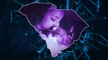 Confronting the Ongoing Domestic Violence Crisis in South Carolina