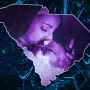 Confronting the Ongoing Domestic Violence Crisis in South Carolina
