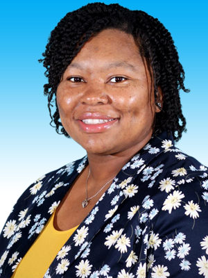 Cynthia O Ford for State House of Representatives (District 57)