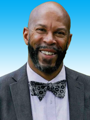 David Wilson for SC State House of Representatives (District 105)