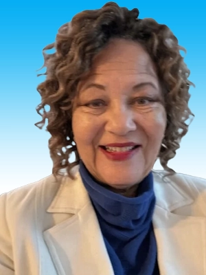 Diane Middleton for Horry County School Board (District 3)