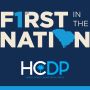 First in the Nation Reception: A Democratic Presidential Preference Primary Fundraiser