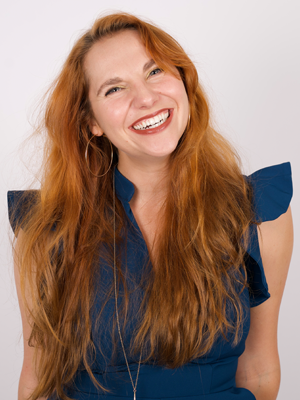 Genesis Bordner for Horry County Council (District 5)