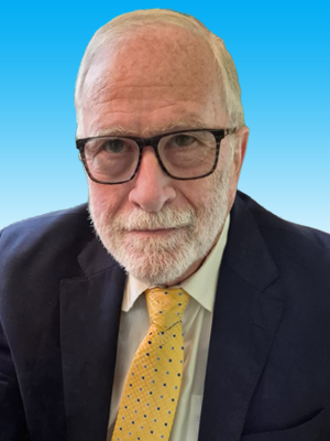 George M. Blumenthal for SC House (District 104)