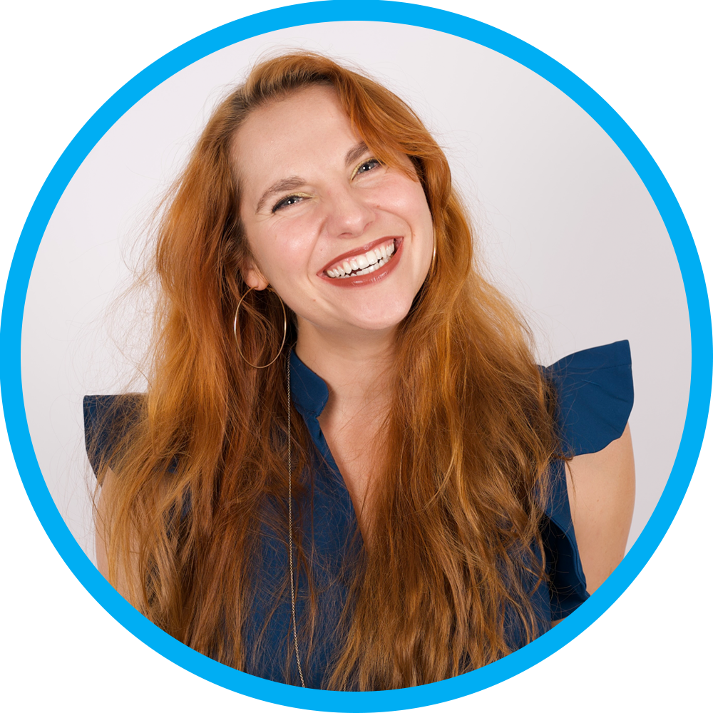 Genesis Bordner for Horry County Council (District 5)