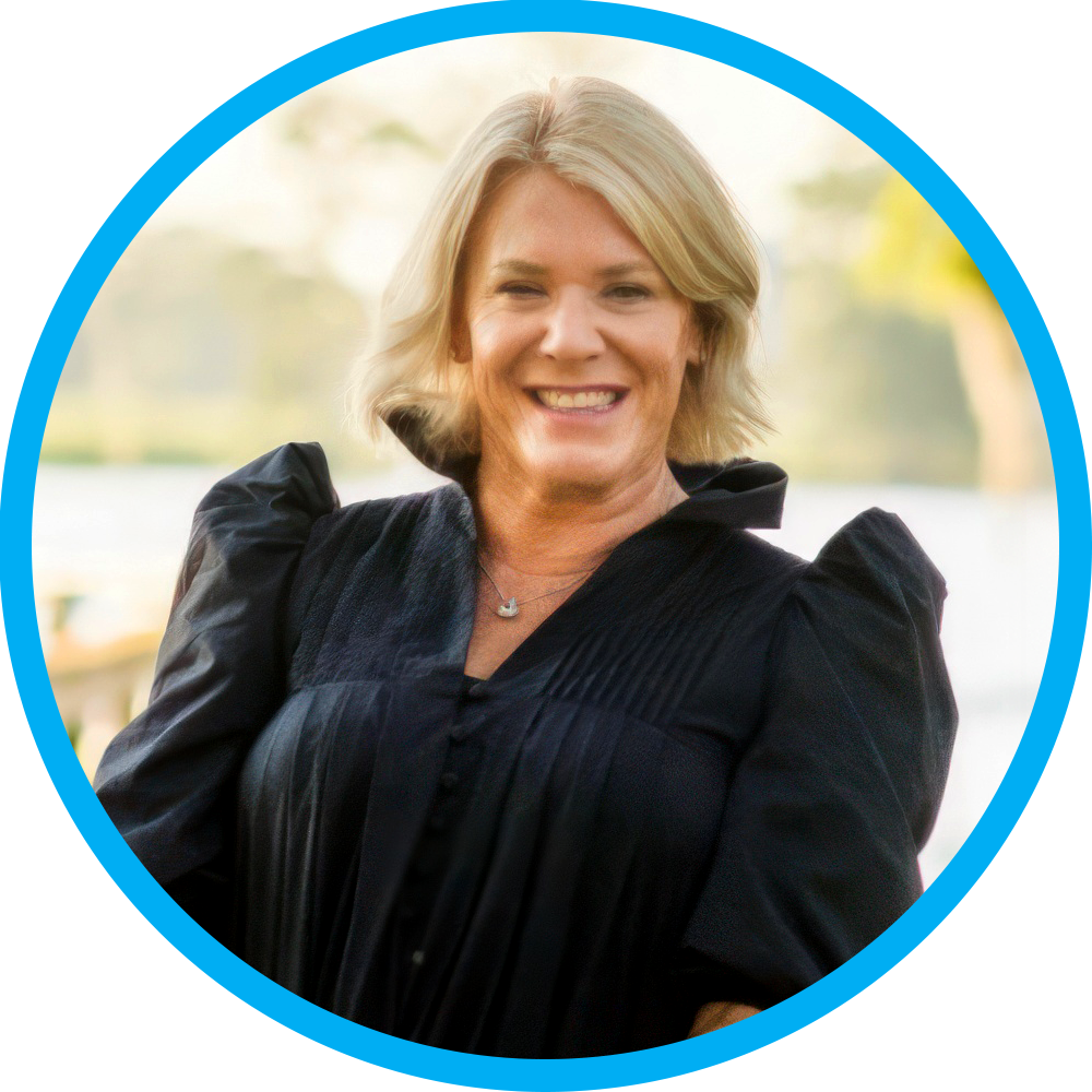 Kathy Redwine for US Congress (SC 108)