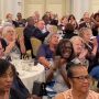 HCDP’s Annual SHORE Dinner Brings Dems Together