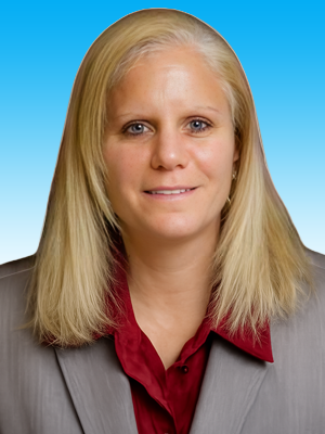 Jacqualyn Meadow for SC House (District 56)