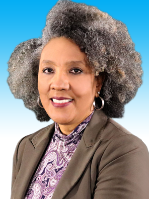 Janet P. Graham - Horry County School Board (District 7) Board Member
