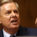 Do You Want Cheese with That Whine Mr. Graham?