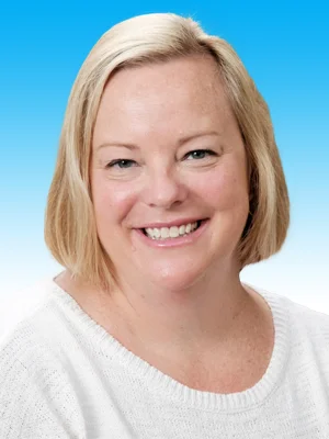 Lisa Ellis for SC Superintendent of Education