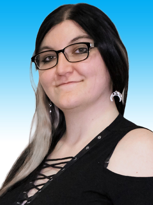 Marisa McCann for SC House (District 106)