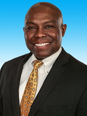 Pete Bember for SC House (District 61)