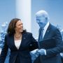 President Joe Biden Announces Decision to Stand Down: Endorses Vice President Kamala Harris