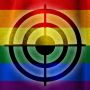 SC GOP Legislators Attack Rights of LGBTQ+ Community