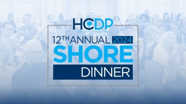 Horry County Democrats SHORE Dinner 2024