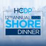 South Carolina Democrats 12th Annual SHORE Dinner in Myrtle Beach