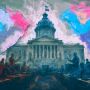 South Carolina Republicans Push Mid-Election Redistricting After Trump Pressure