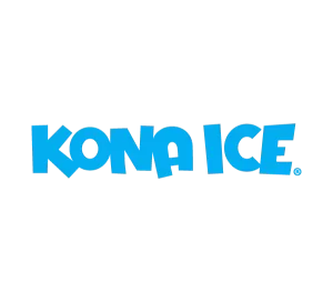 Kona Ice