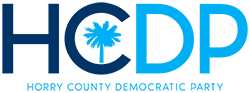 Horry County Democratic Party