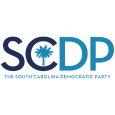 South Carolina Democratic Party