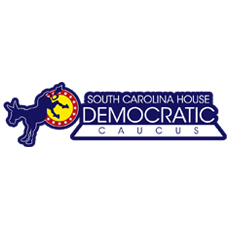 South Carolina House Democratic Caucus