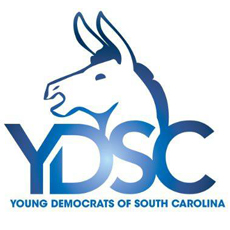Young Democrats of South Carolina